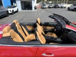 2012 E-Class Thumbnail 52