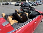 2012 E-Class Thumbnail 53