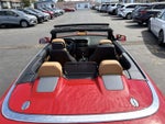 2012 E-Class Thumbnail 54