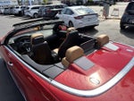 2012 E-Class Thumbnail 55