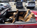 2012 E-Class Thumbnail 56