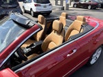 2012 E-Class Thumbnail 57