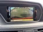 2012 E-Class Thumbnail 58