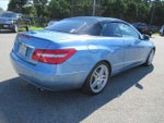 2012 E-Class Thumbnail 5