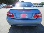 2012 E-Class Thumbnail 6