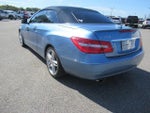 2012 E-Class Thumbnail 7