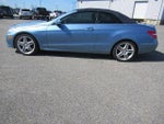2012 E-Class Thumbnail 8
