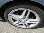 2012 E-Class Thumbnail 9