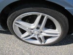 2012 E-Class Thumbnail 10