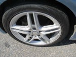 2012 E-Class Thumbnail 11