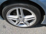 2012 E-Class Thumbnail 12