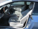 2012 E-Class Thumbnail 14