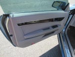 2012 E-Class Thumbnail 15