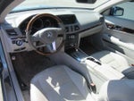 2012 E-Class Thumbnail 16