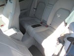 2012 E-Class Thumbnail 17