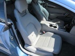 2012 E-Class Thumbnail 18