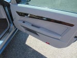 2012 E-Class Thumbnail 19