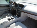 2012 E-Class Thumbnail 20