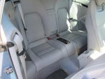 2012 E-Class Thumbnail 21