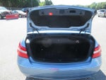 2012 E-Class Thumbnail 22