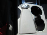 2012 E-Class Thumbnail 23