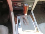 2012 E-Class Thumbnail 24