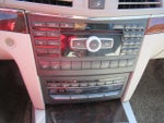 2012 E-Class Thumbnail 25