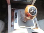 2012 E-Class Thumbnail 26