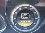 2012 E-Class Thumbnail 28