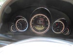 2012 E-Class Thumbnail 29