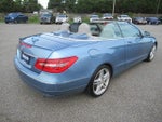2012 E-Class Thumbnail 5