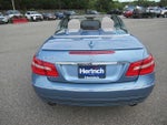 2012 E-Class Thumbnail 6