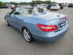 2012 E-Class Thumbnail 7