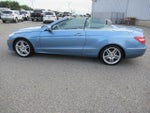 2012 E-Class Thumbnail 8