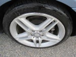 2012 E-Class Thumbnail 9