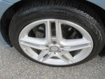 2012 E-Class Thumbnail 10