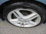 2012 E-Class Thumbnail 11