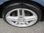 2012 E-Class Thumbnail 12