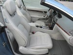 2012 E-Class Thumbnail 13