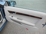 2012 E-Class Thumbnail 14