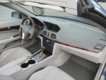 2012 E-Class Thumbnail 15