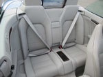 2012 E-Class Thumbnail 16