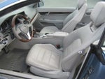 2012 E-Class Thumbnail 17