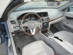 2012 E-Class Thumbnail 19