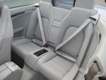 2012 E-Class Thumbnail 20
