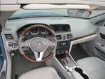 2012 E-Class Thumbnail 21