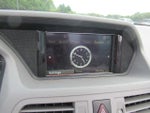 2012 E-Class Thumbnail 22