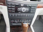2012 E-Class Thumbnail 23