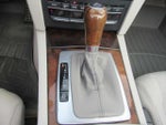 2012 E-Class Thumbnail 24