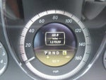 2012 E-Class Thumbnail 25
